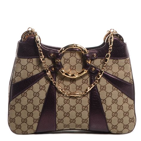 gucci mike|Gucci handbags sale.